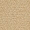 Natural Stain Resistant Performance Pet Friendly Abstract Small Scale Woven Pattern Upholstery Fabric by The Yard - SKU: Chroma Taupe